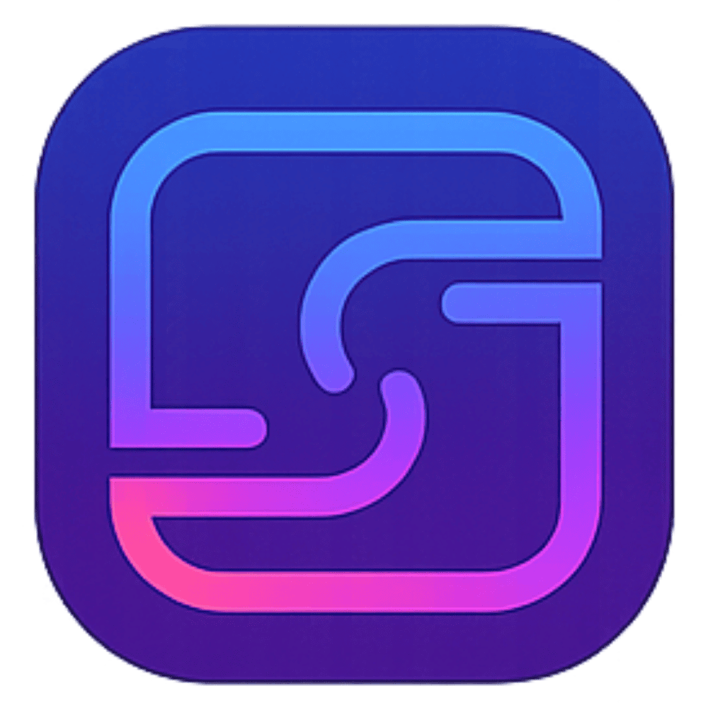 GigsSpace